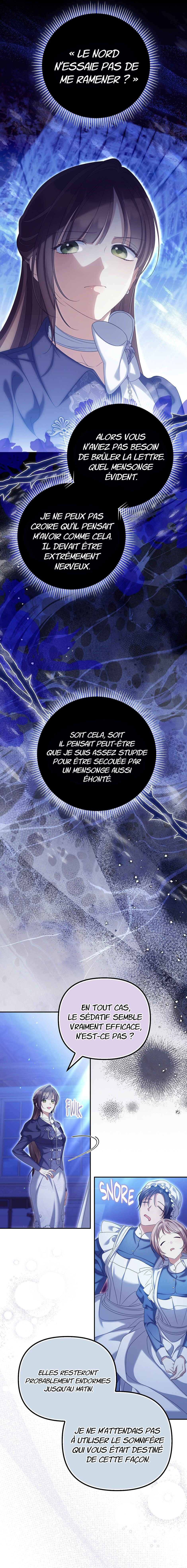 Gajja Anae ege Wae Jipchakhaseyo? Chapter 83 - Page 19