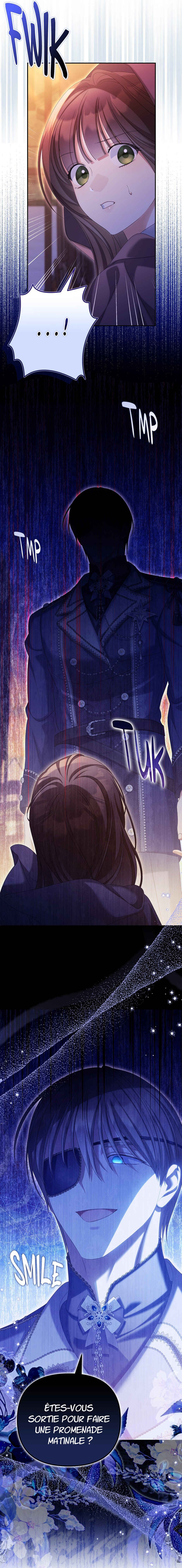 Gajja Anae ege Wae Jipchakhaseyo? Chapter 83 - Page 24
