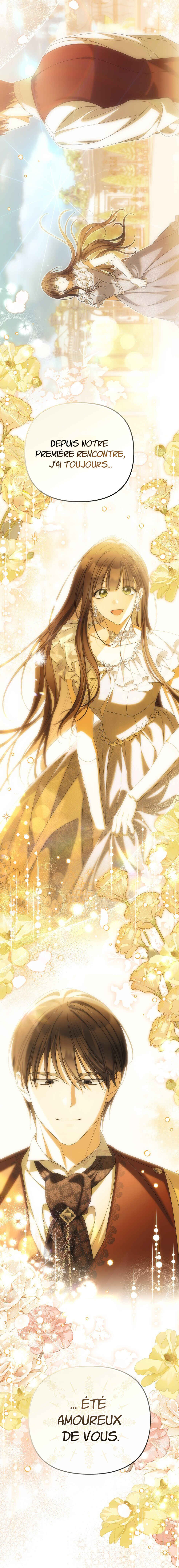 Gajja Anae ege Wae Jipchakhaseyo? Chapter 83 - Page 3