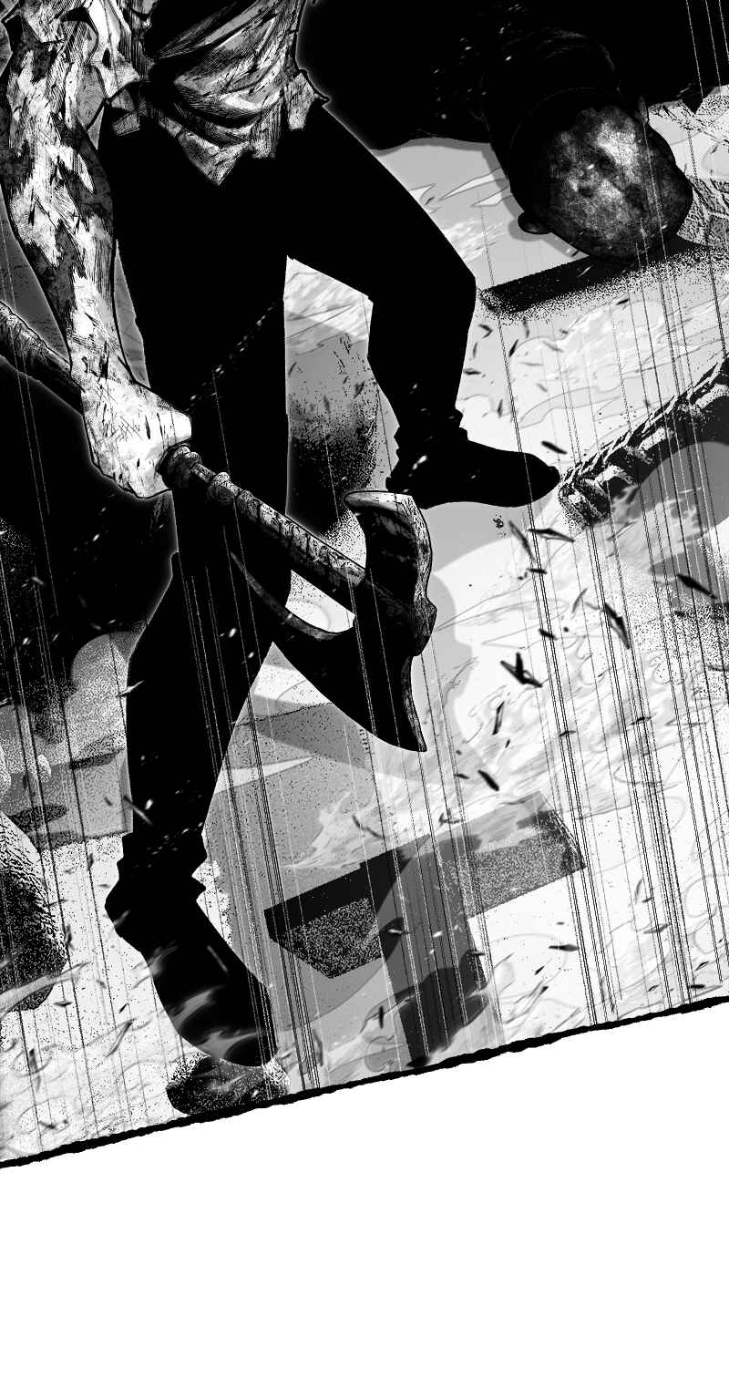 Purgator Of Perdition Chapter 5 - Page 12