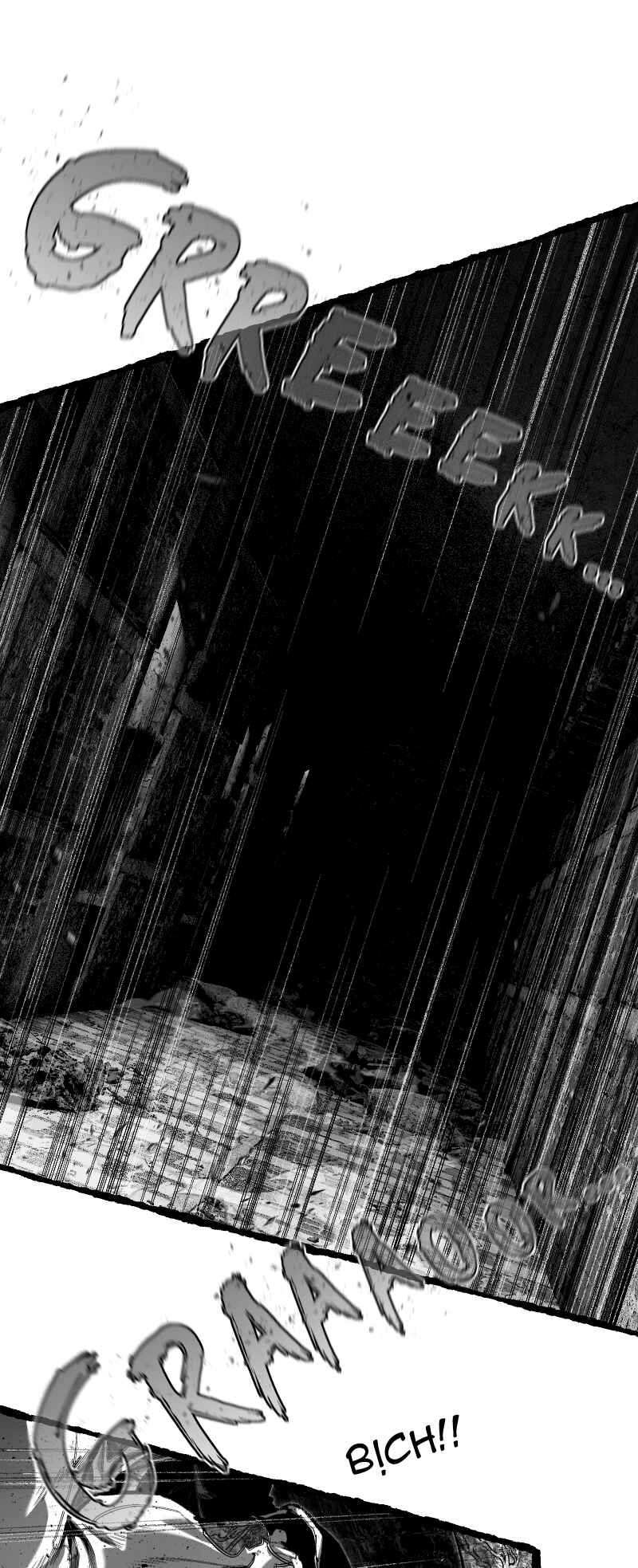 Purgator Of Perdition Chapter 5 - Page 13