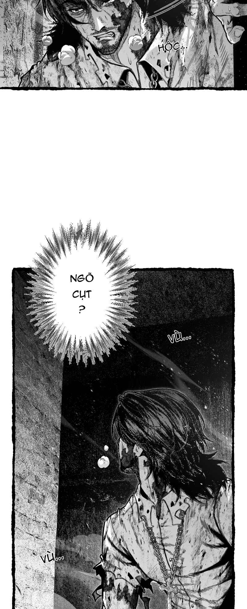 Purgator Of Perdition Chapter 5 - Page 16