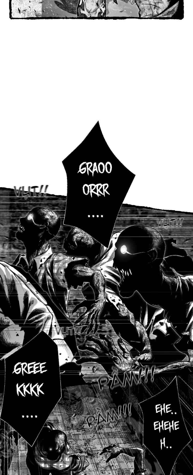 Purgator Of Perdition Chapter 5 - Page 17