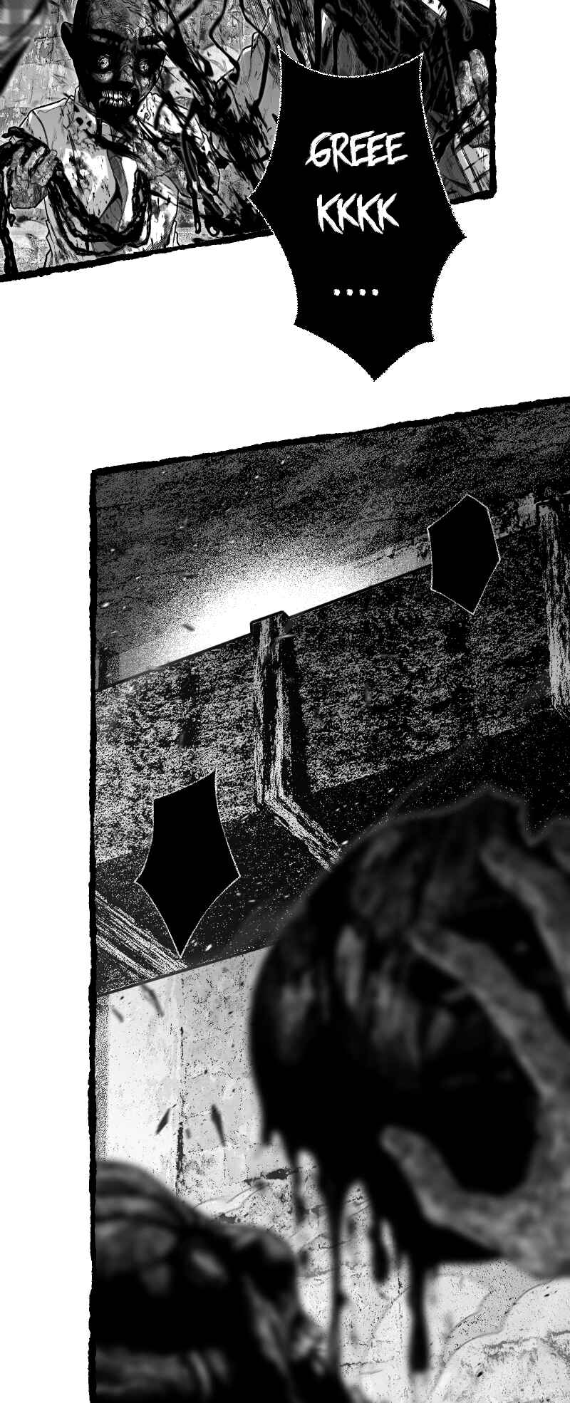 Purgator Of Perdition Chapter 5 - Page 28