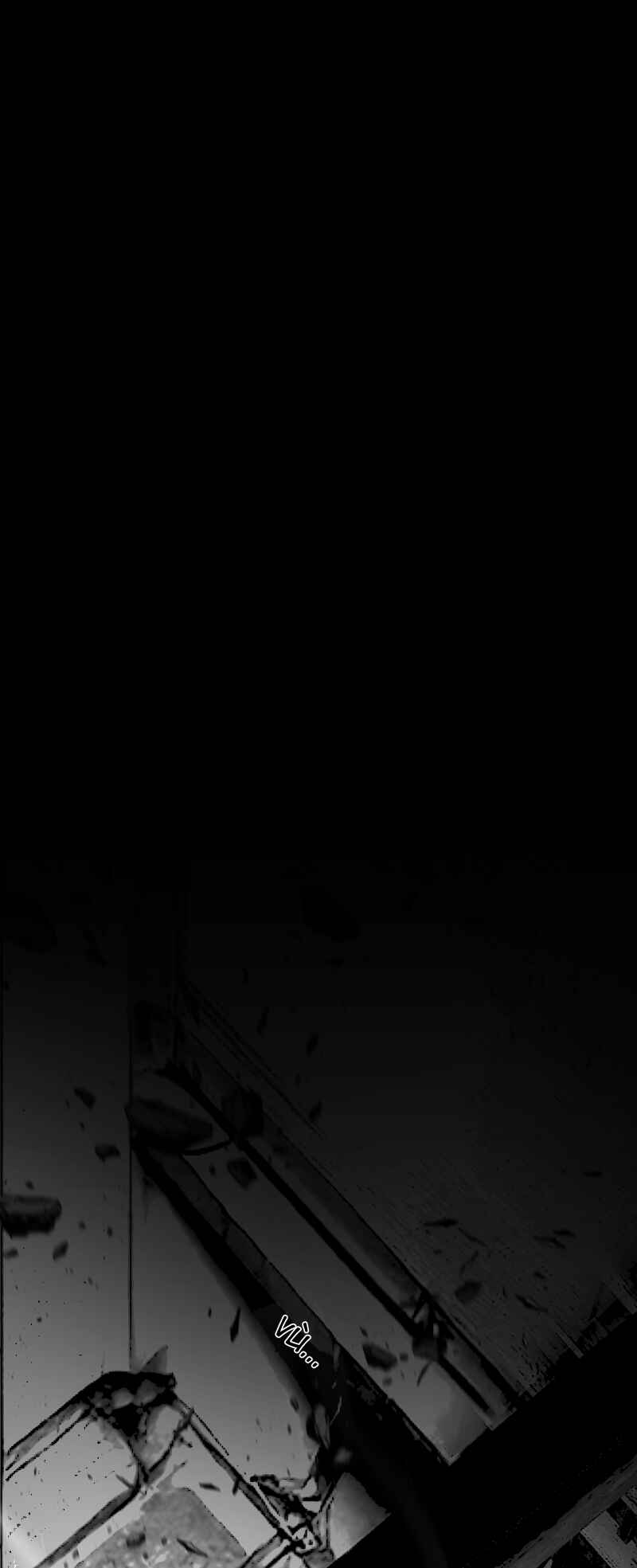 Purgator Of Perdition Chapter 5 - Page 3