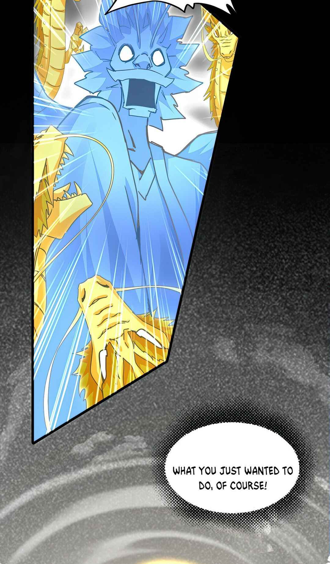The Servant Is the Demon King?! Chapter 669 - Page 24