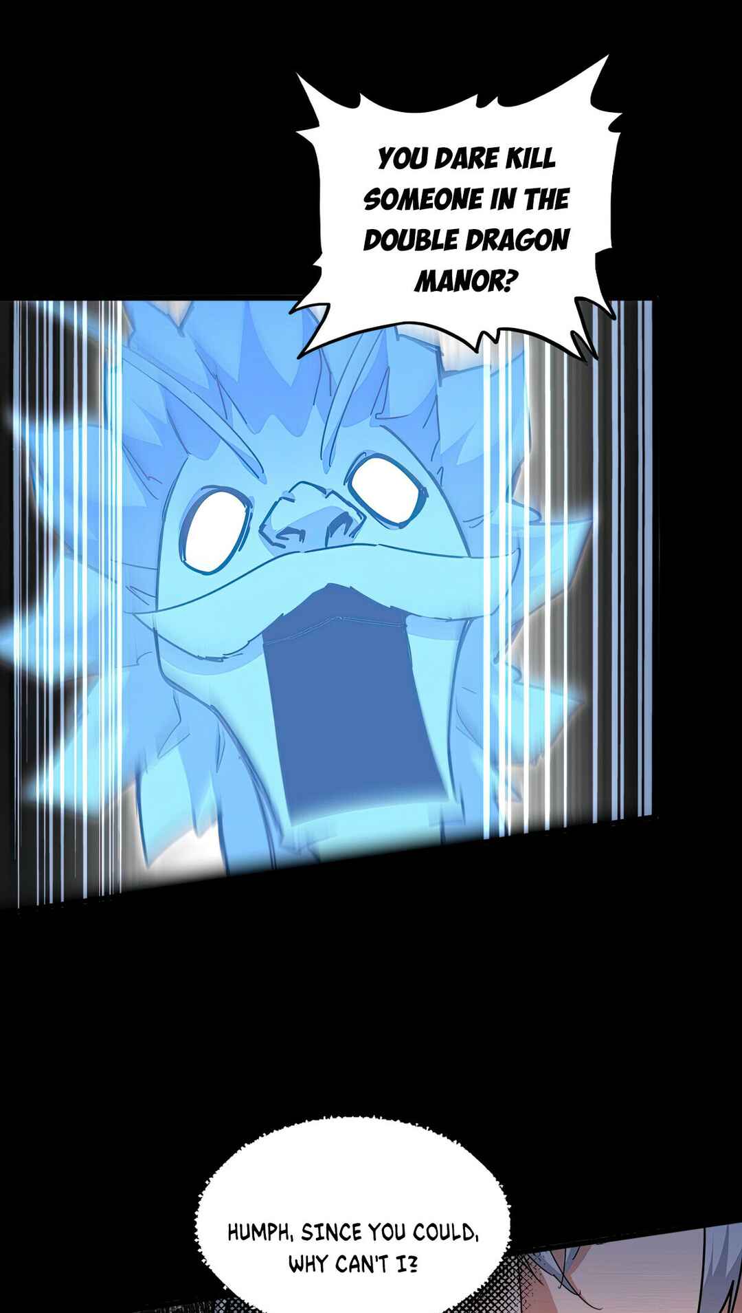 The Servant Is the Demon King?! Chapter 669 - Page 26