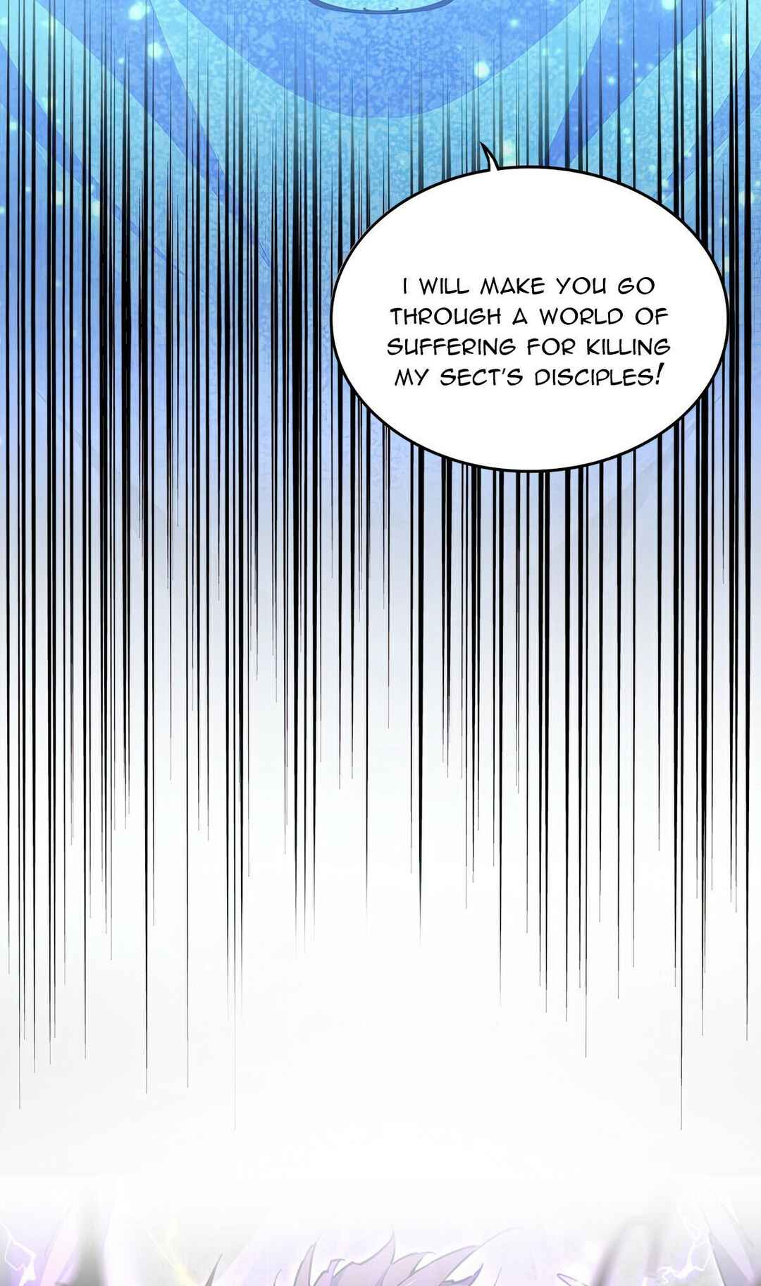 The Servant Is the Demon King?! Chapter 669 - Page 3