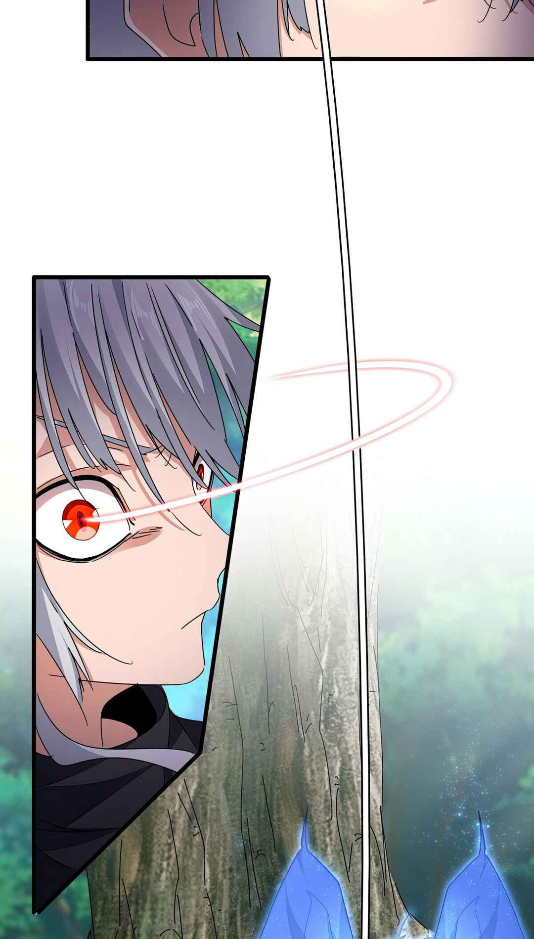 The Servant Is the Demon King?! Chapter 669 - Page 33