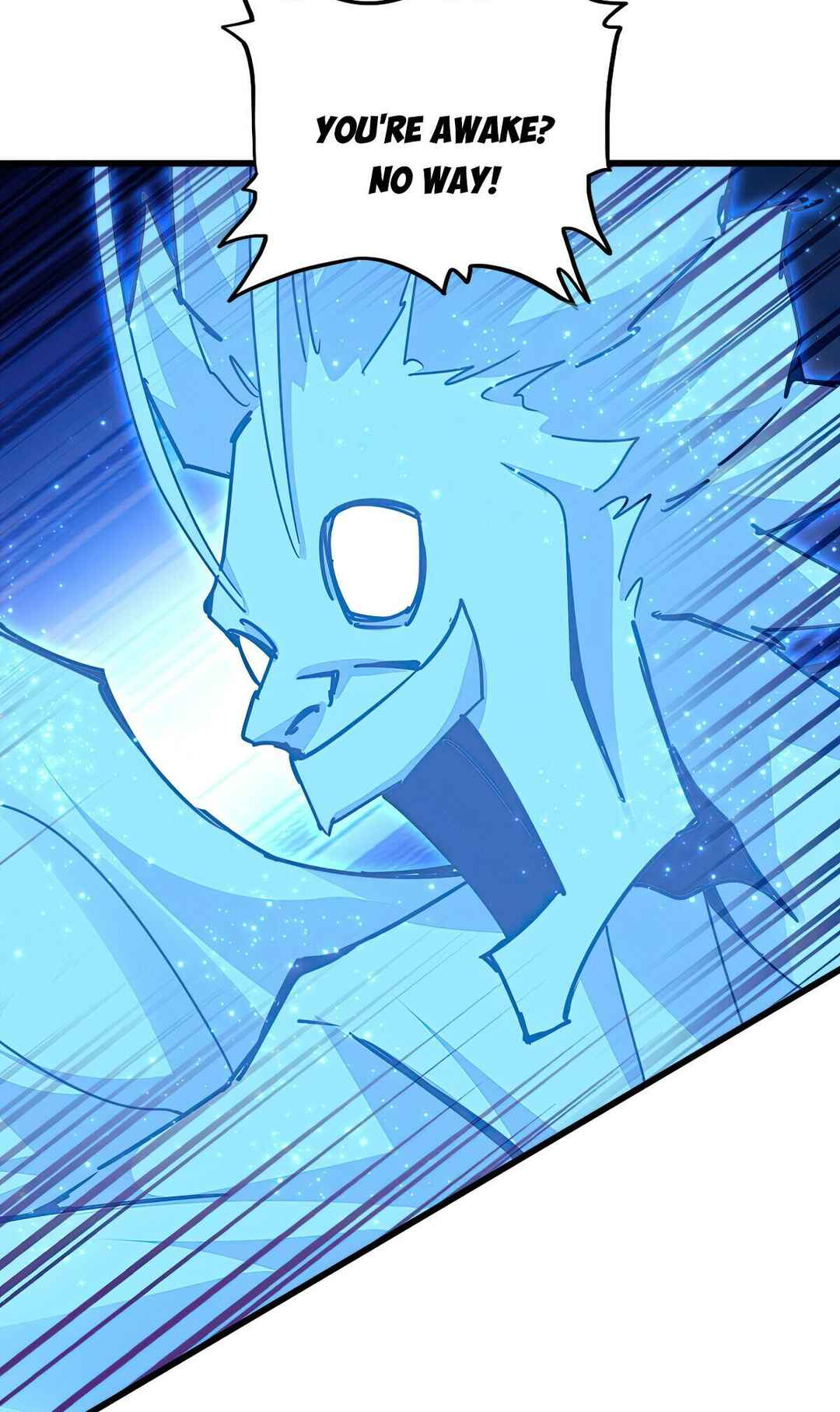 The Servant Is the Demon King?! Chapter 669 - Page 9