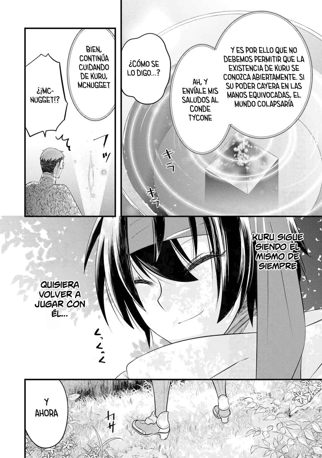 Kanchigai no Atelier Meister - Eiyuu Party no Moto Zatsuyougakari ga, Jitsu wa Sentou Igai ga SSS Rank Datta to Iu Yoku Aru Hanashi Chapter 53 - Page 18