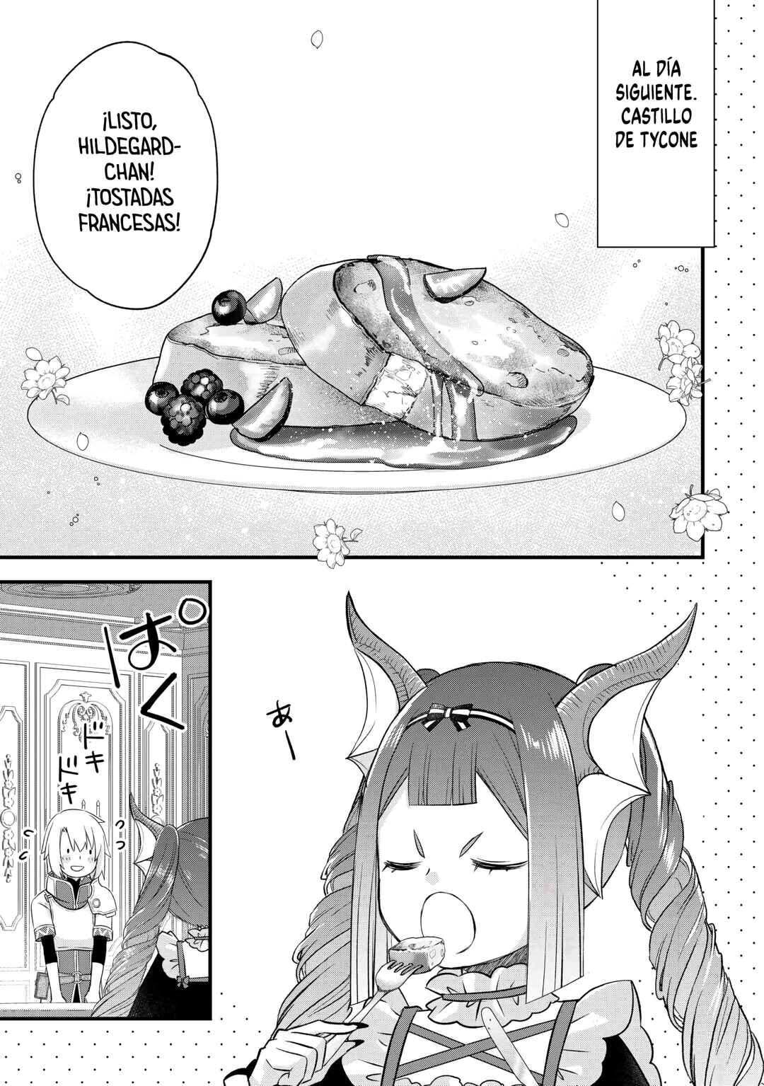 Kanchigai no Atelier Meister - Eiyuu Party no Moto Zatsuyougakari ga, Jitsu wa Sentou Igai ga SSS Rank Datta to Iu Yoku Aru Hanashi Chapter 53 - Page 21