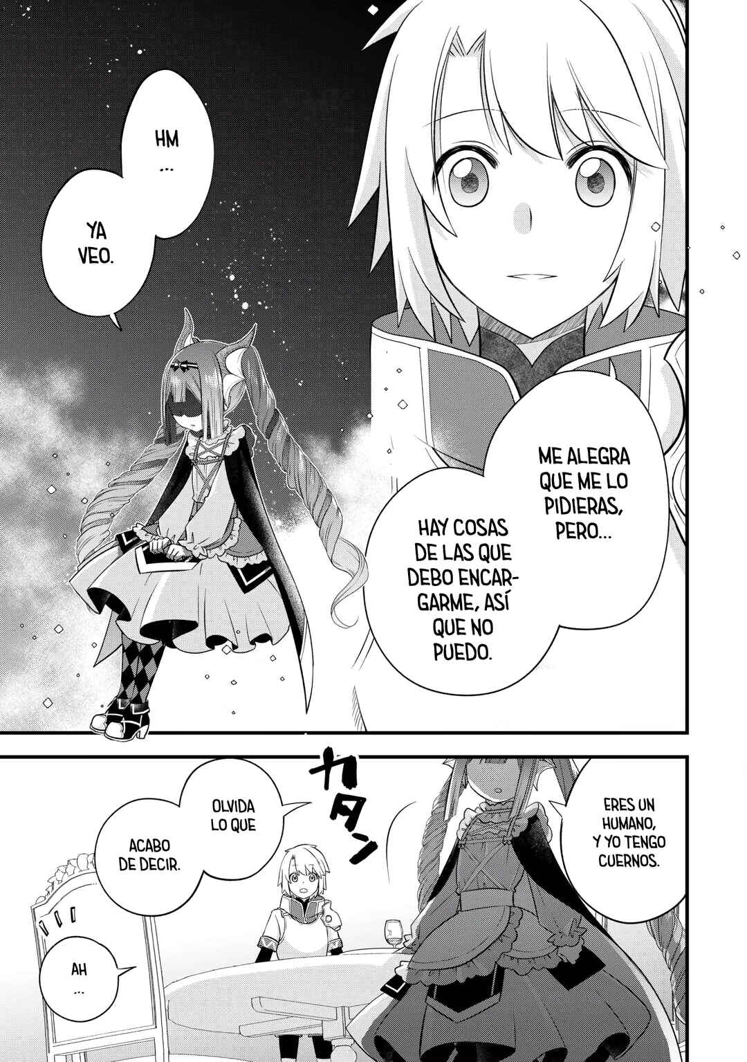Kanchigai no Atelier Meister - Eiyuu Party no Moto Zatsuyougakari ga, Jitsu wa Sentou Igai ga SSS Rank Datta to Iu Yoku Aru Hanashi Chapter 53 - Page 25