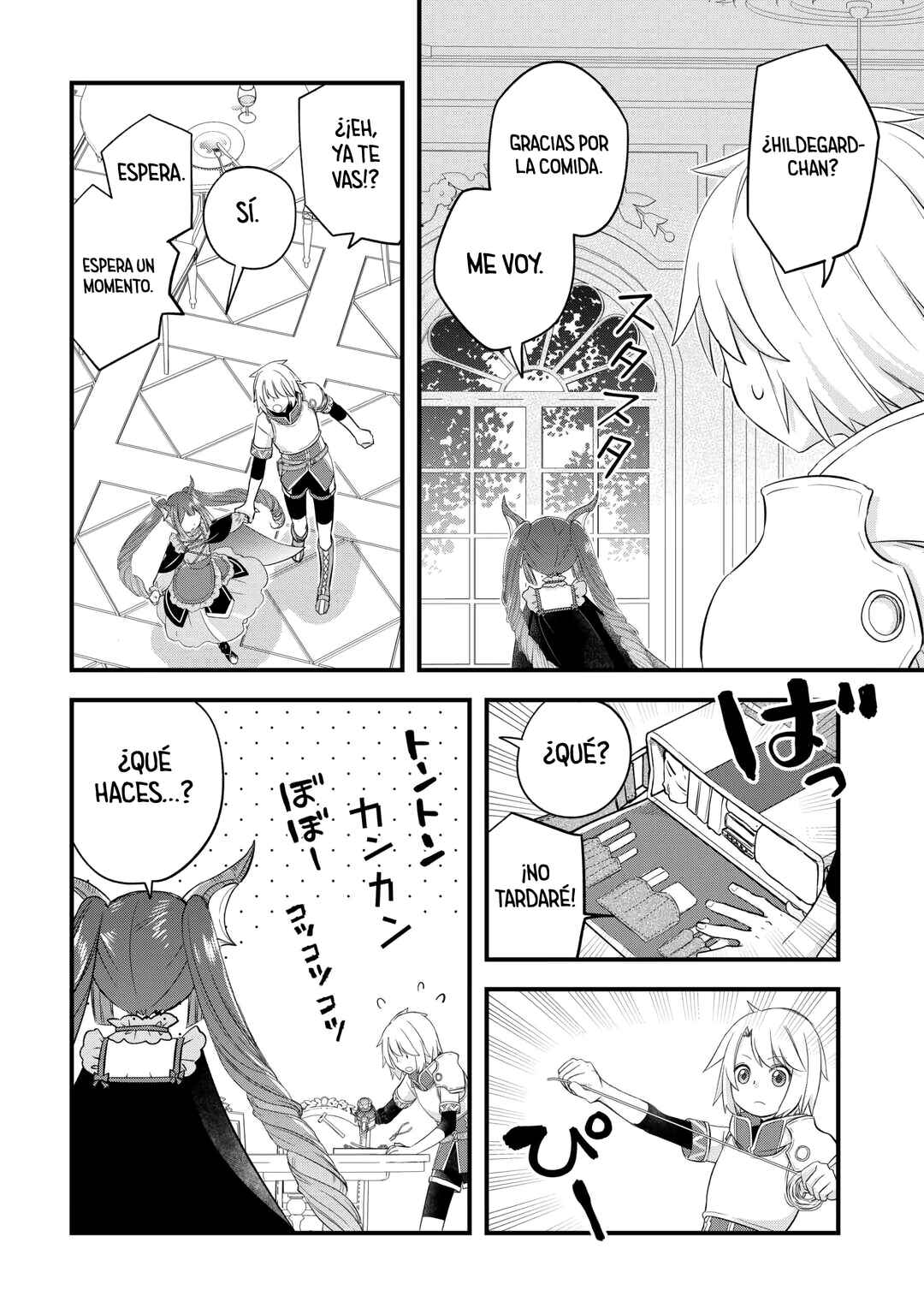 Kanchigai no Atelier Meister - Eiyuu Party no Moto Zatsuyougakari ga, Jitsu wa Sentou Igai ga SSS Rank Datta to Iu Yoku Aru Hanashi Chapter 53 - Page 26