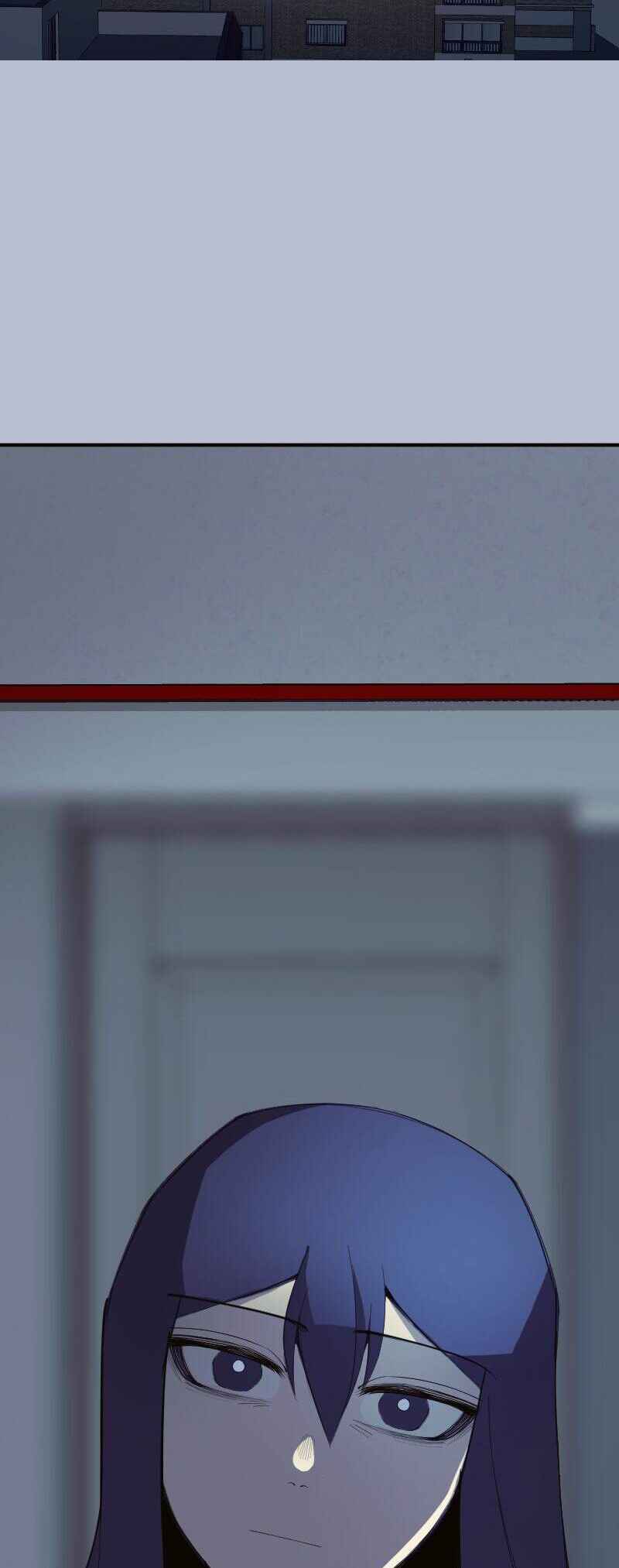Hand Jumper Chapter 5 - Page 28