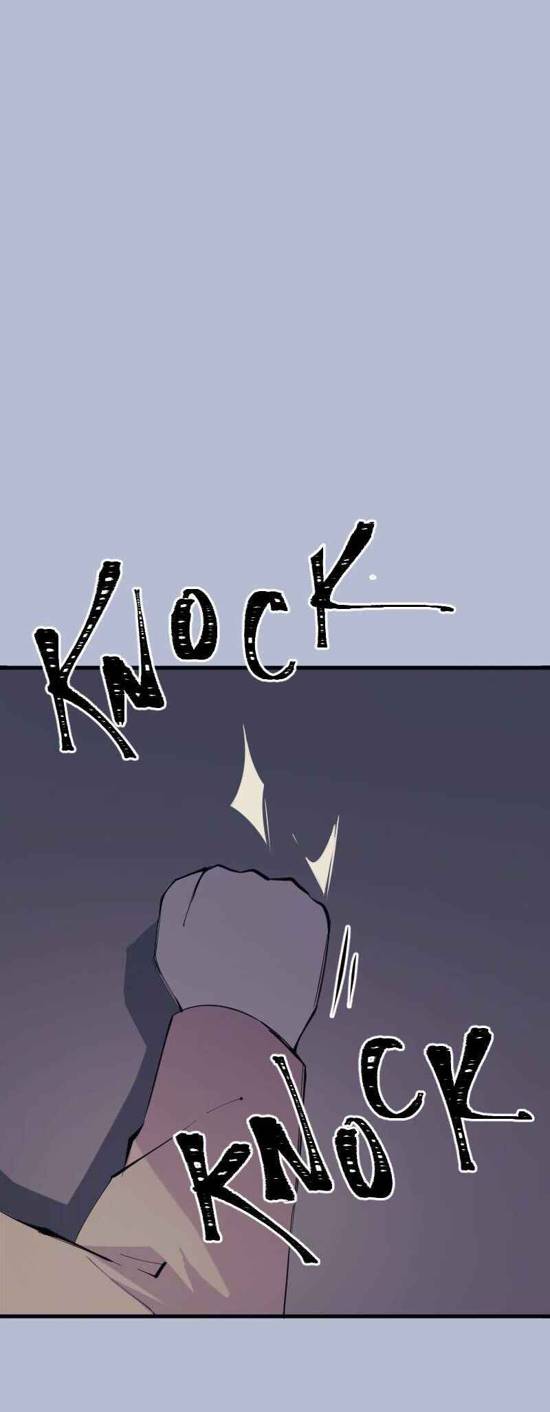 Hand Jumper Chapter 5 - Page 36
