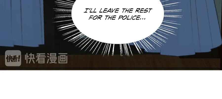Couple of Mirrors Chapter 16 - Page 28