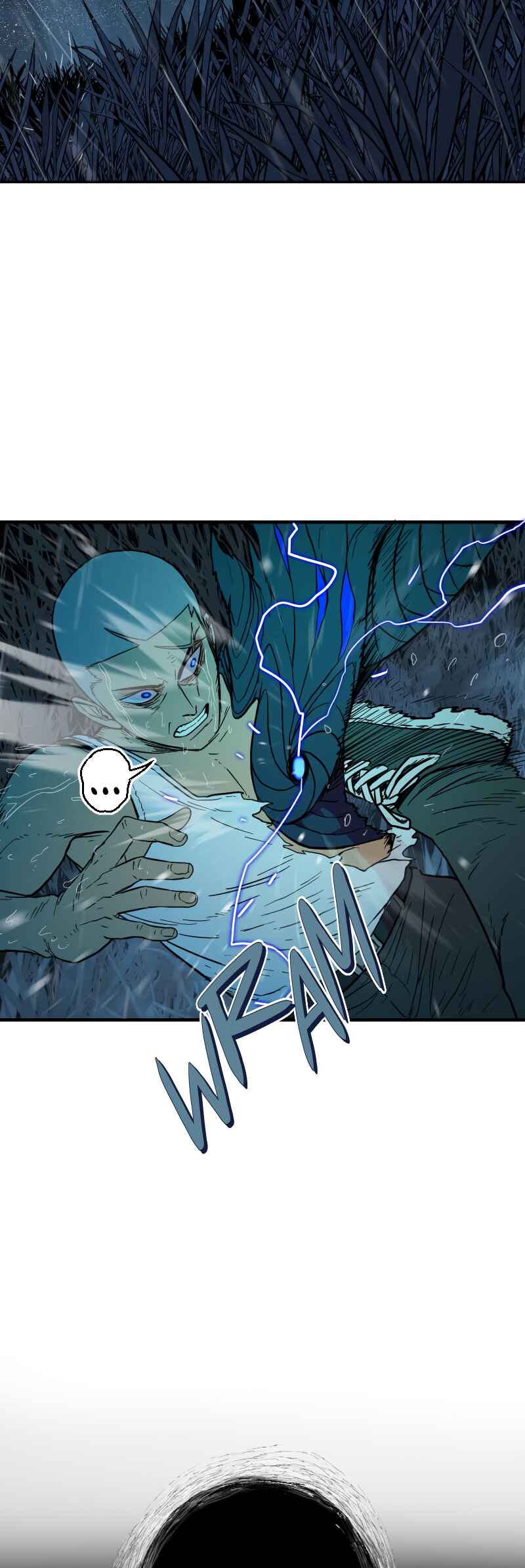 Brandal Chapter 36 - Page 12