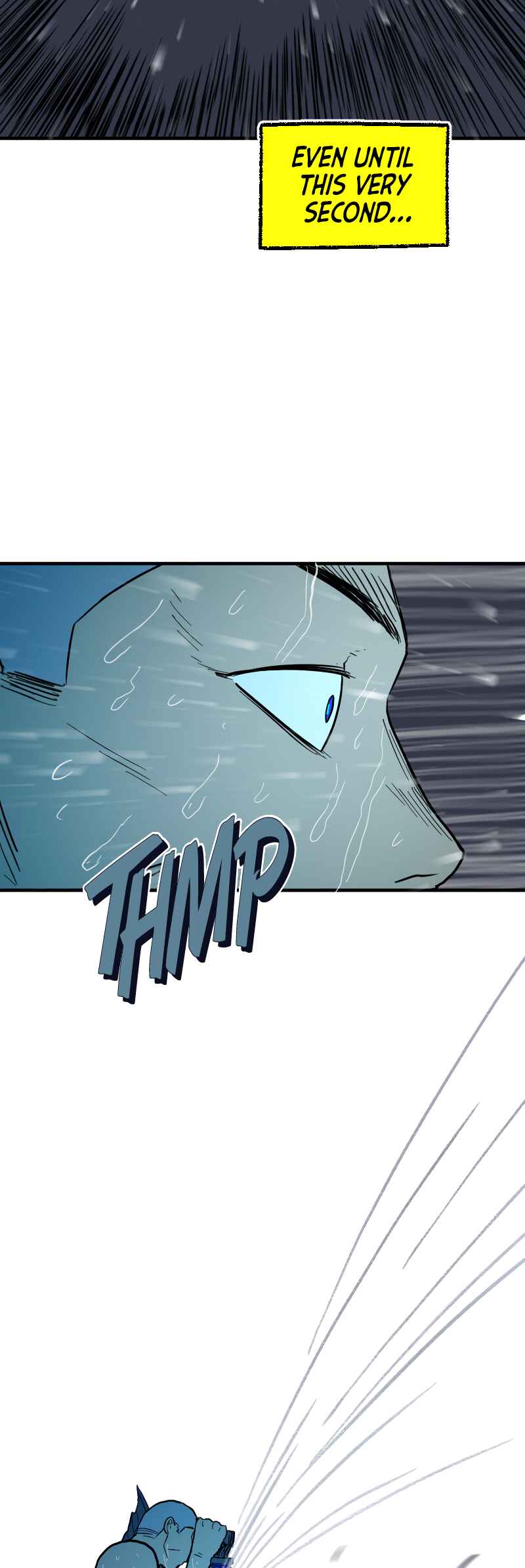 Brandal Chapter 36 - Page 39