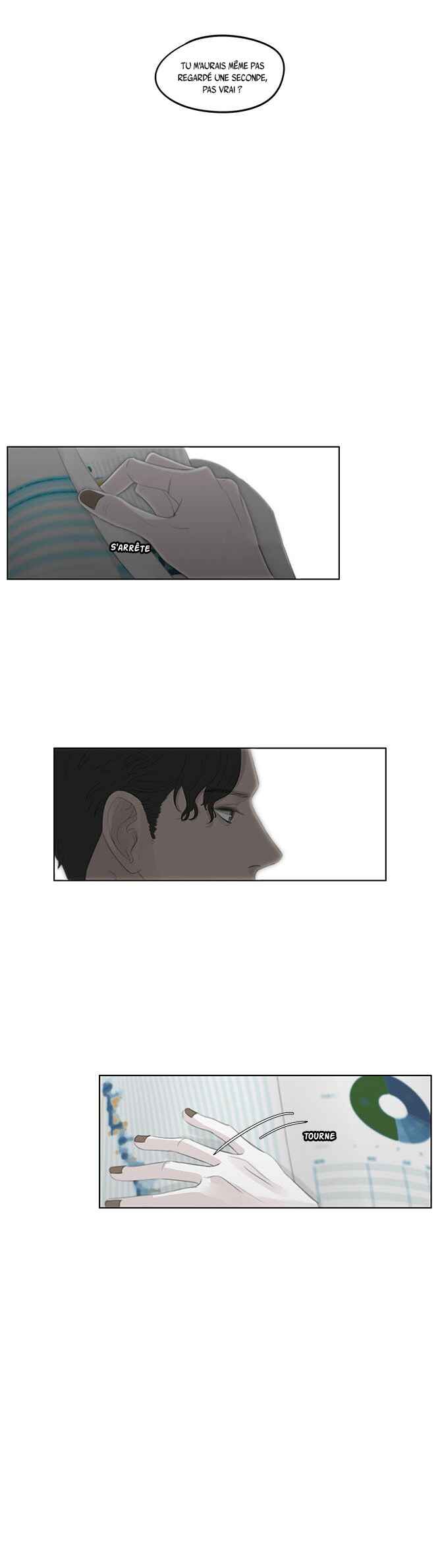APPROXIMATE Chapter 15 - Page 10