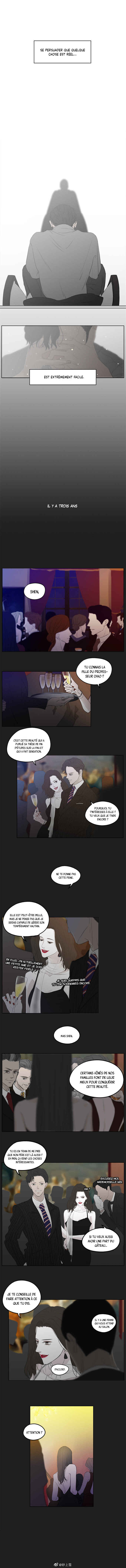 APPROXIMATE Chapter 15 - Page 3