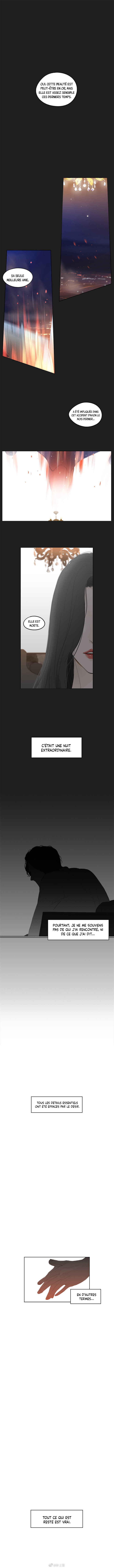 APPROXIMATE Chapter 15 - Page 4
