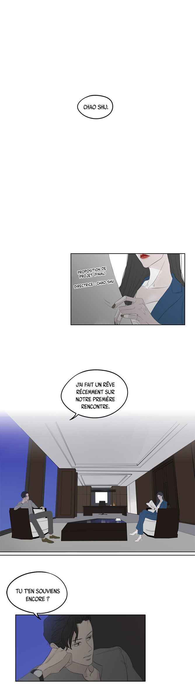 APPROXIMATE Chapter 15 - Page 7