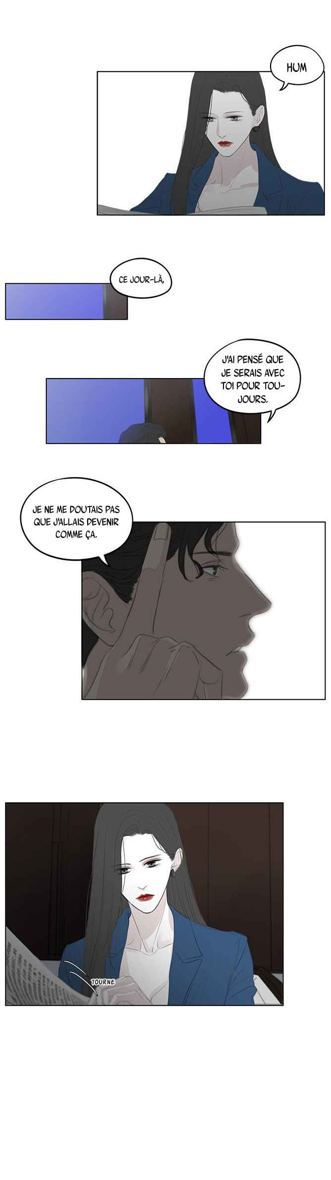 APPROXIMATE Chapter 15 - Page 8
