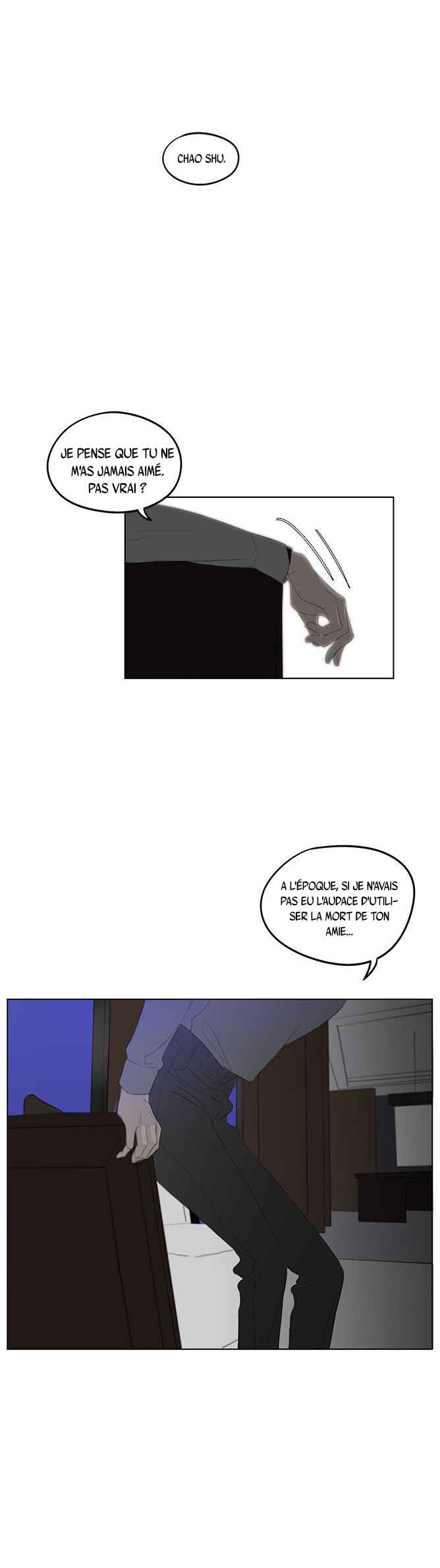 APPROXIMATE Chapter 15 - Page 9