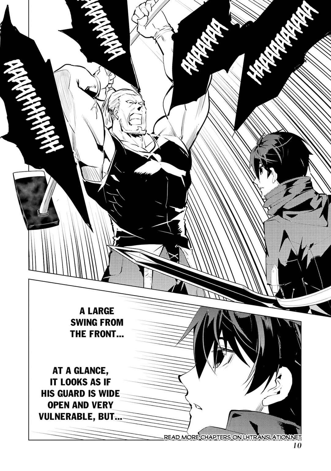 Tensei Kenja no Isekai Life ~Dai ni no Shokugyou wo Ete, Sekai Saikyou ni Narimashita~ Chapter 85.1 - Page 11