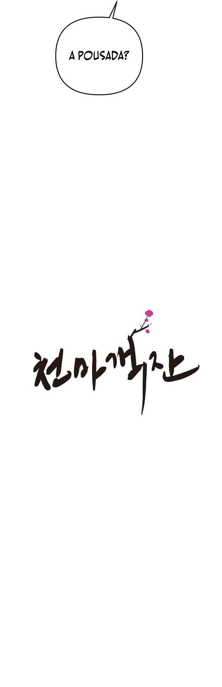 Cheonma Gaekjan Chapter 18 - Page 5