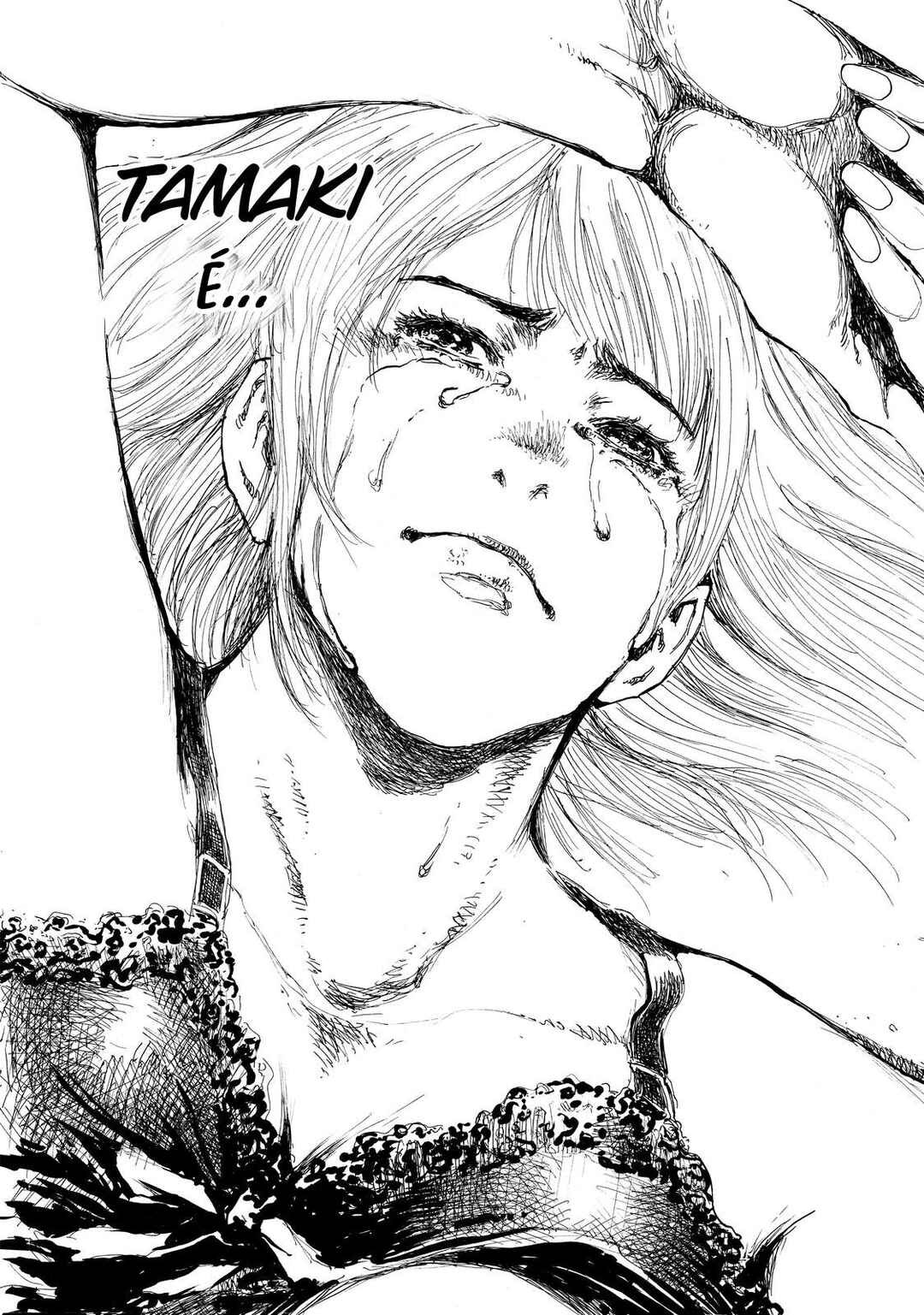 Kimi ga Bokura wo Akuma to Yonda Koro Chapter 9 - Page 15