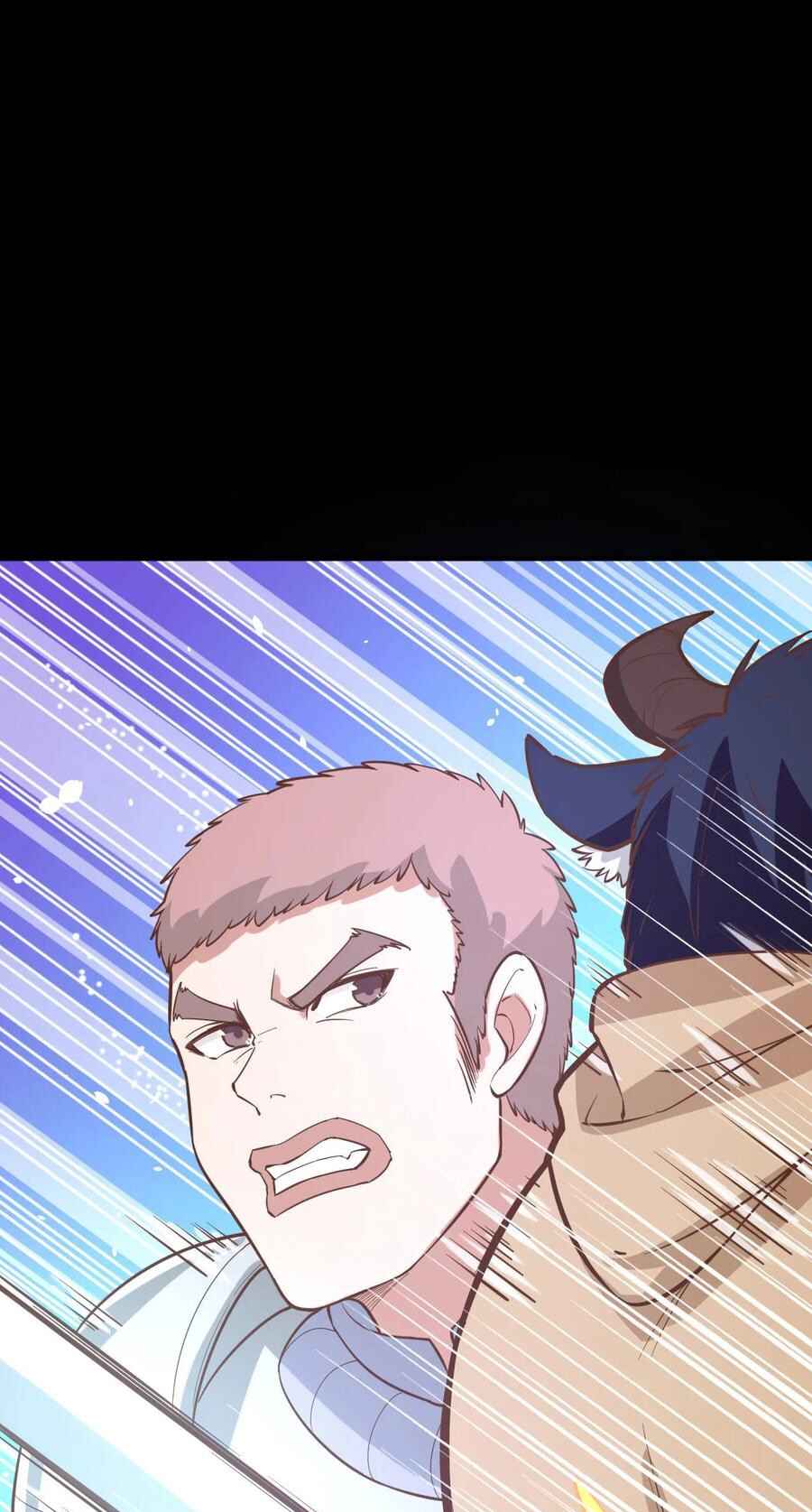 Starting From Today I'll Work as a City Lord Chapter 99 - Page 36