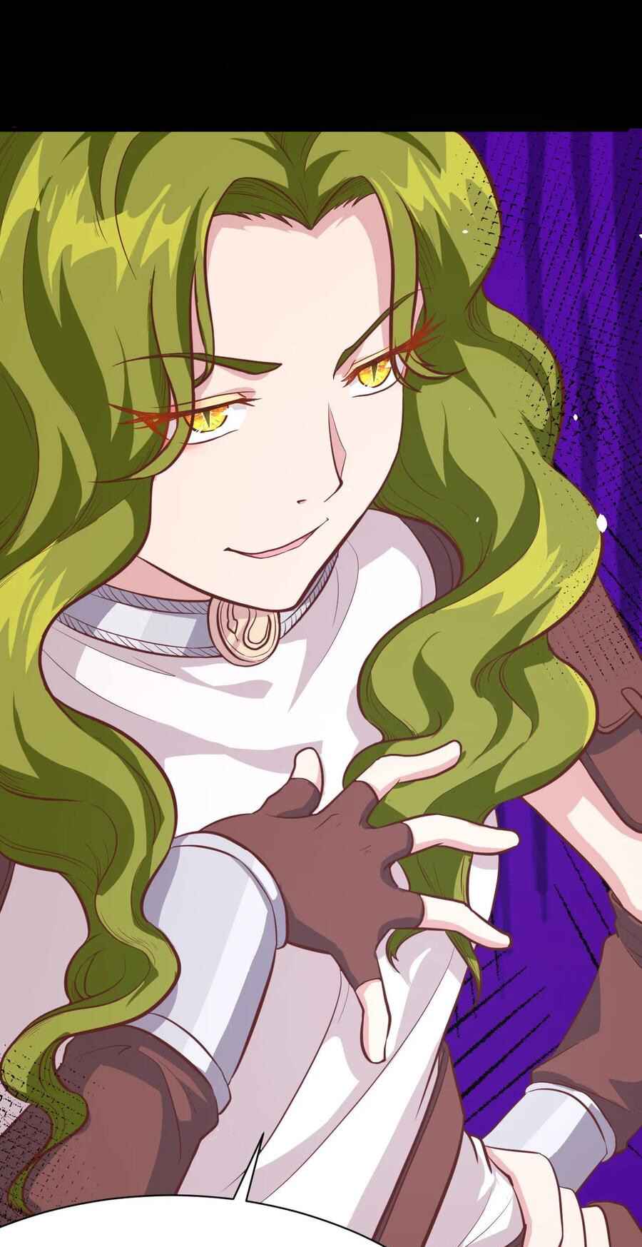 Starting From Today I'll Work as a City Lord Chapter 99 - Page 53