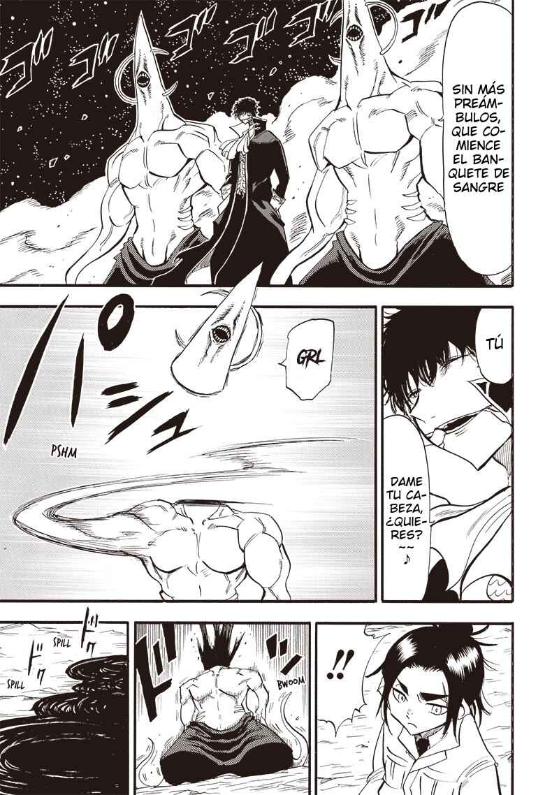 Grand Dwarf ~Machi Kou Shokunin, Takumi no Waza de Isekai Musou~ Chapter 33 - Page 10