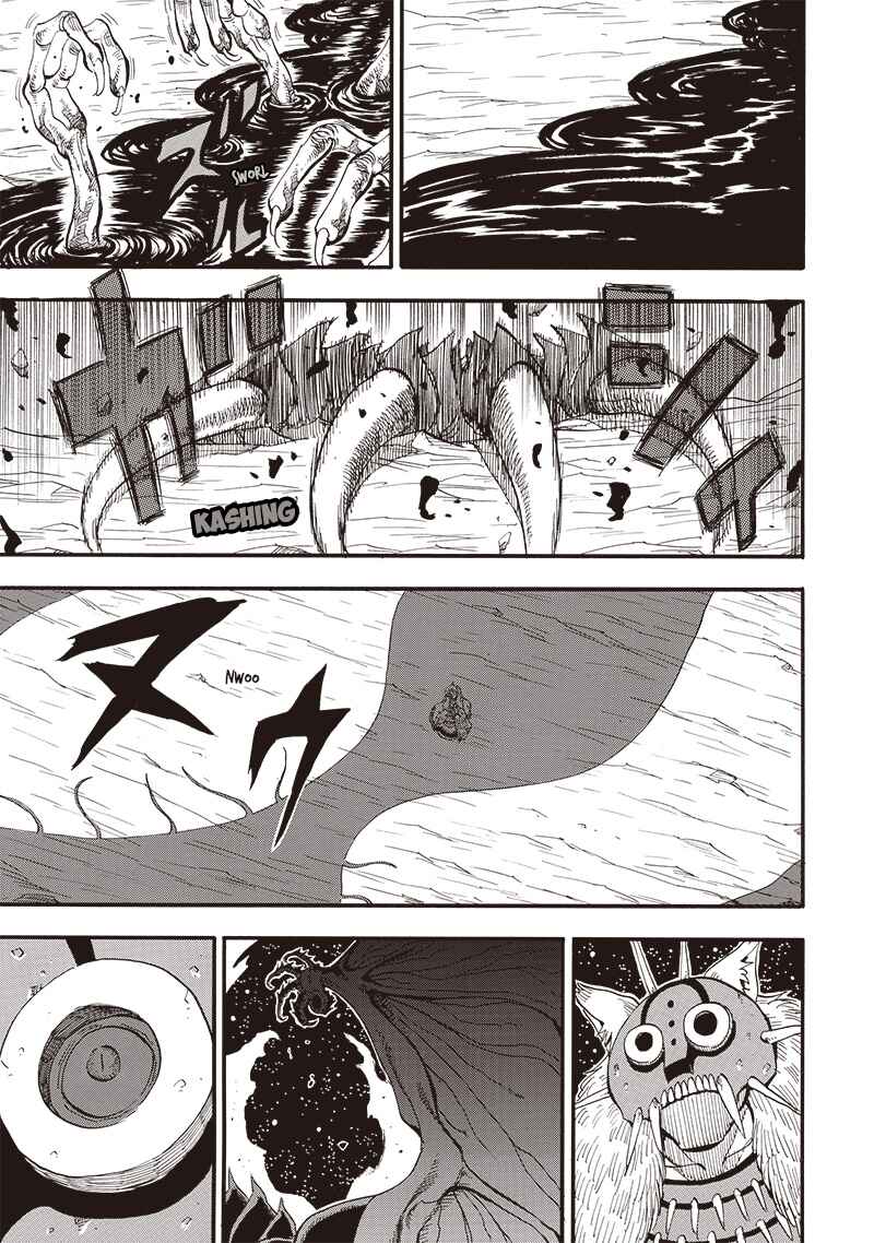Grand Dwarf ~Machi Kou Shokunin, Takumi no Waza de Isekai Musou~ Chapter 33 - Page 12