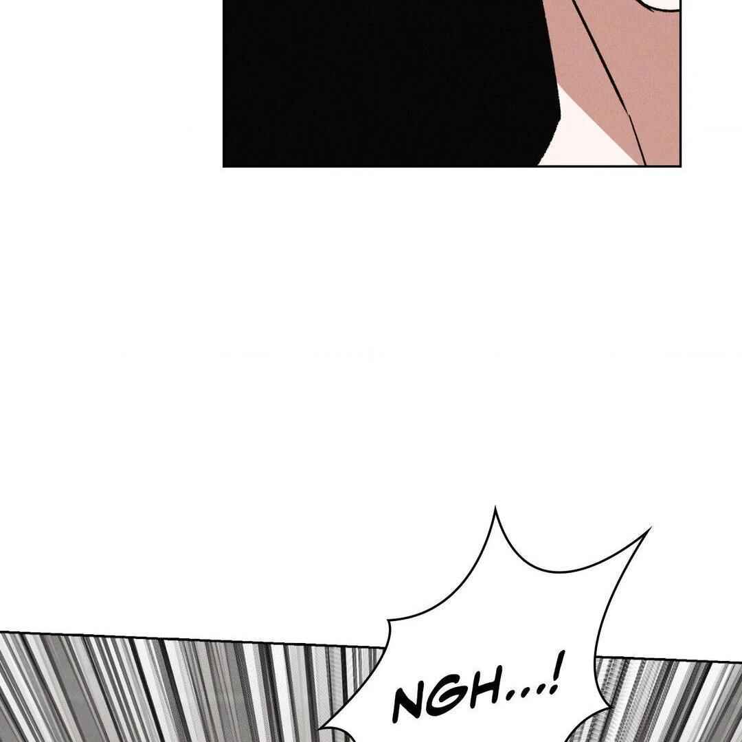 Be, Be Chapter 37 - Page 114