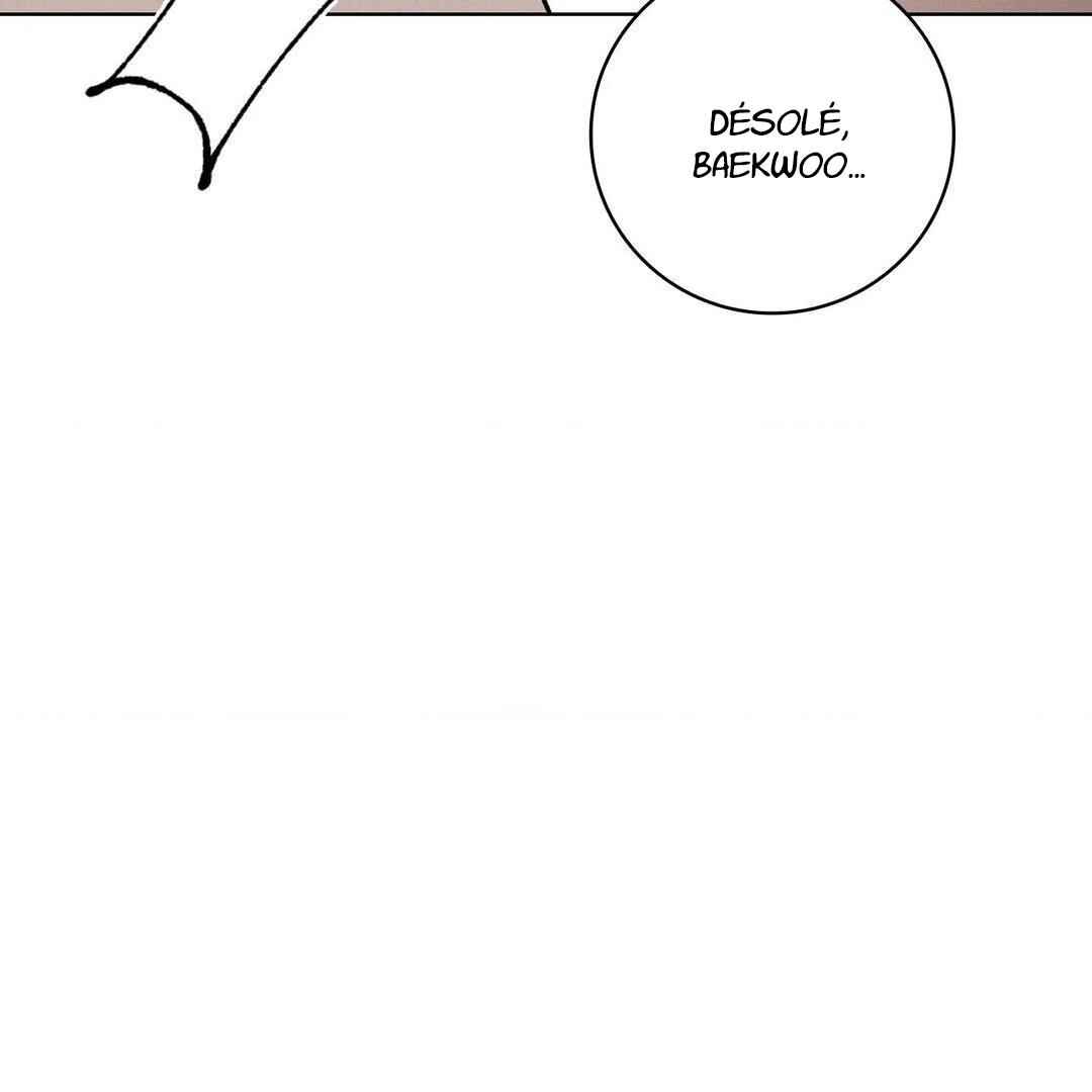 Be, Be Chapter 37 - Page 129