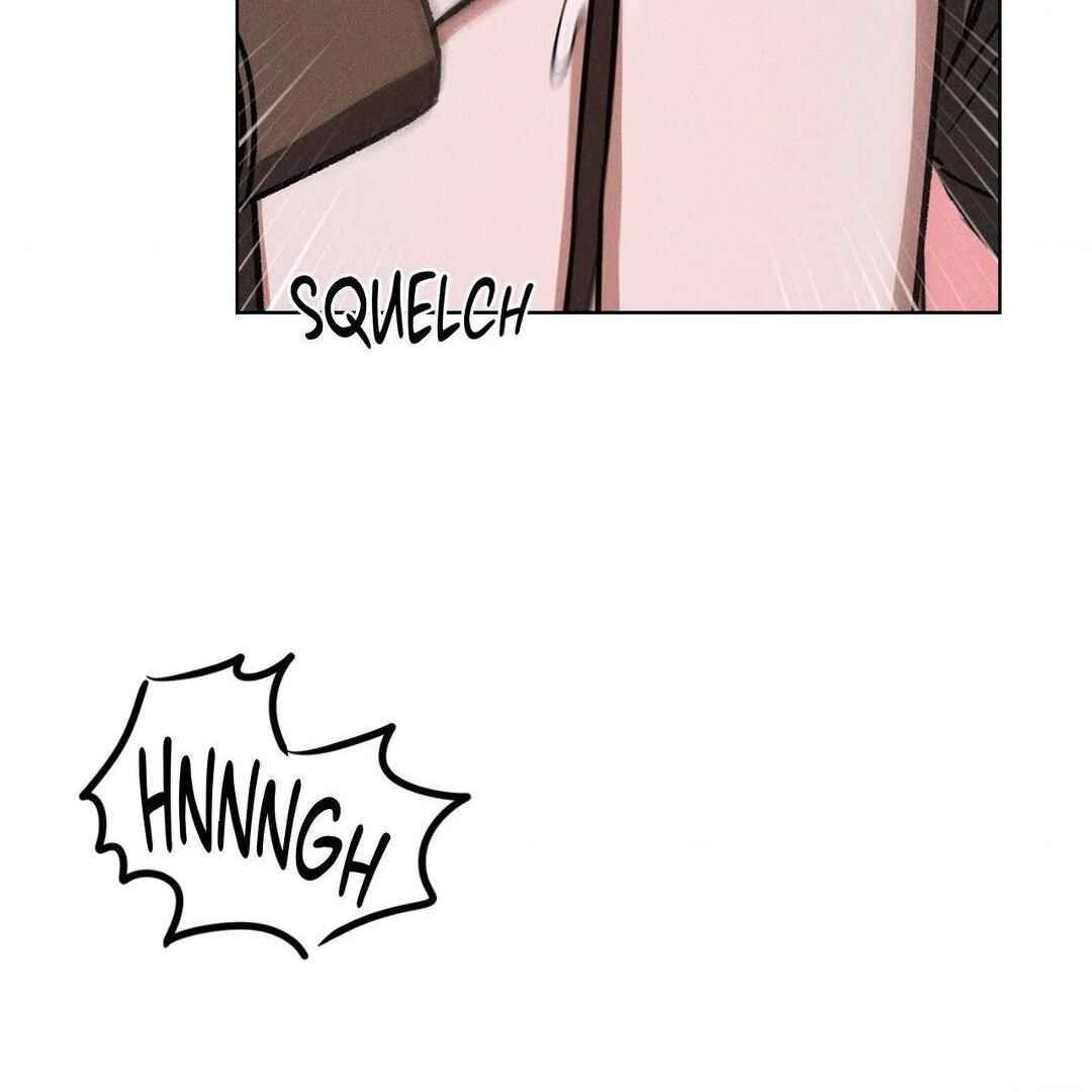 Be, Be Chapter 37 - Page 38