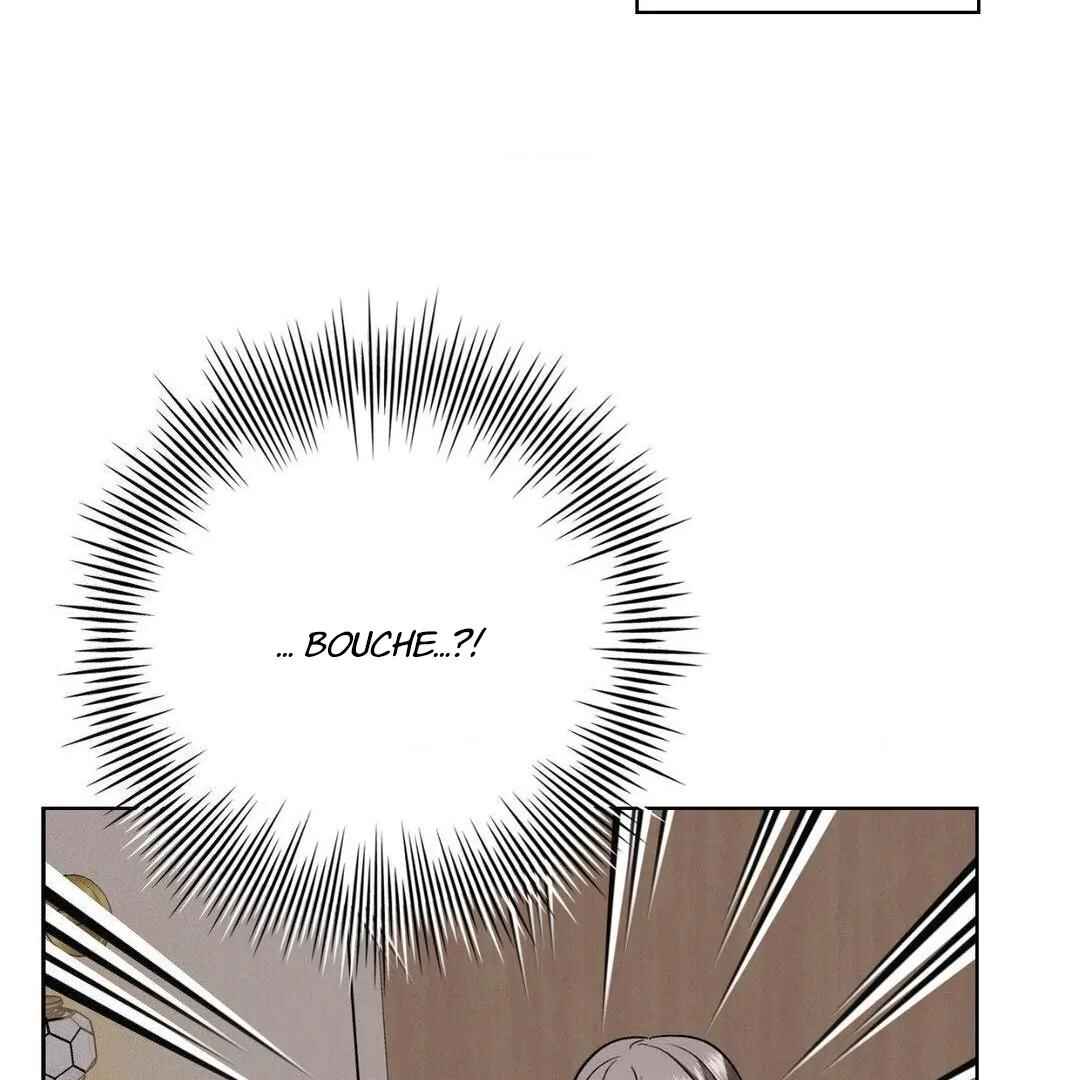 Be, Be Chapter 37 - Page 47
