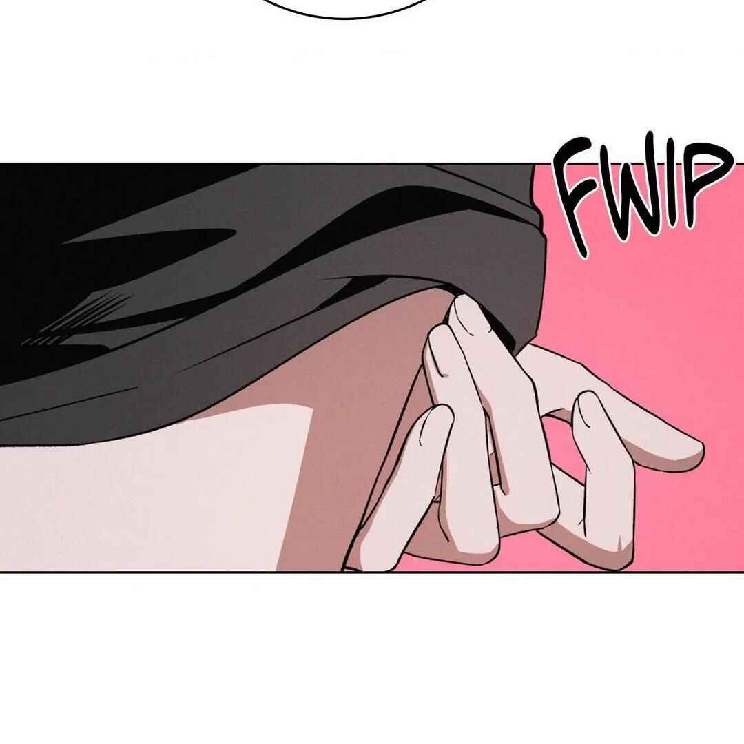 Be, Be Chapter 37 - Page 75