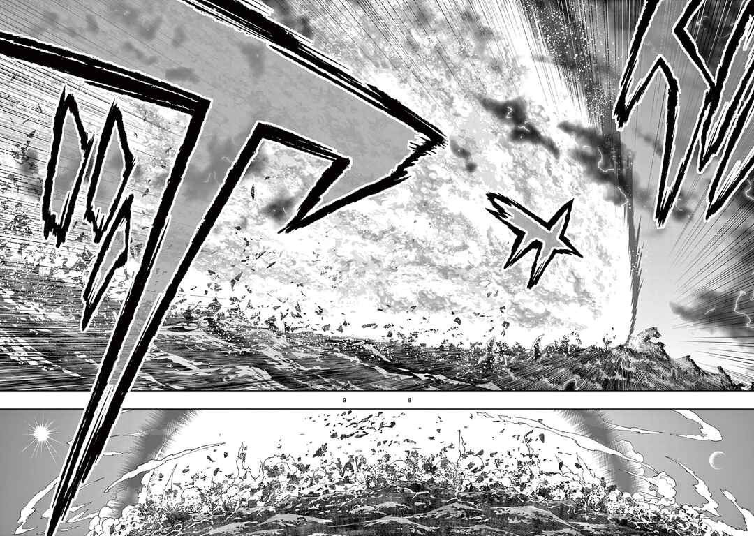 Saikyou Onna Shishou-tachi ga Ikusei Houshin o Megutte Shuraba Chapter 30 - Page 9