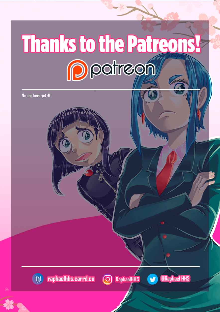 I Wanna be God Chapter ? - Page 131