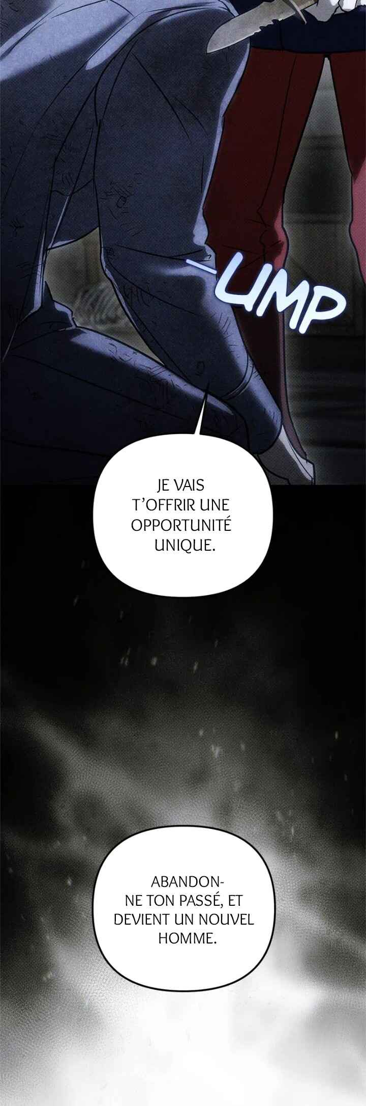 Solo For Two Chapter 56 - Page 16