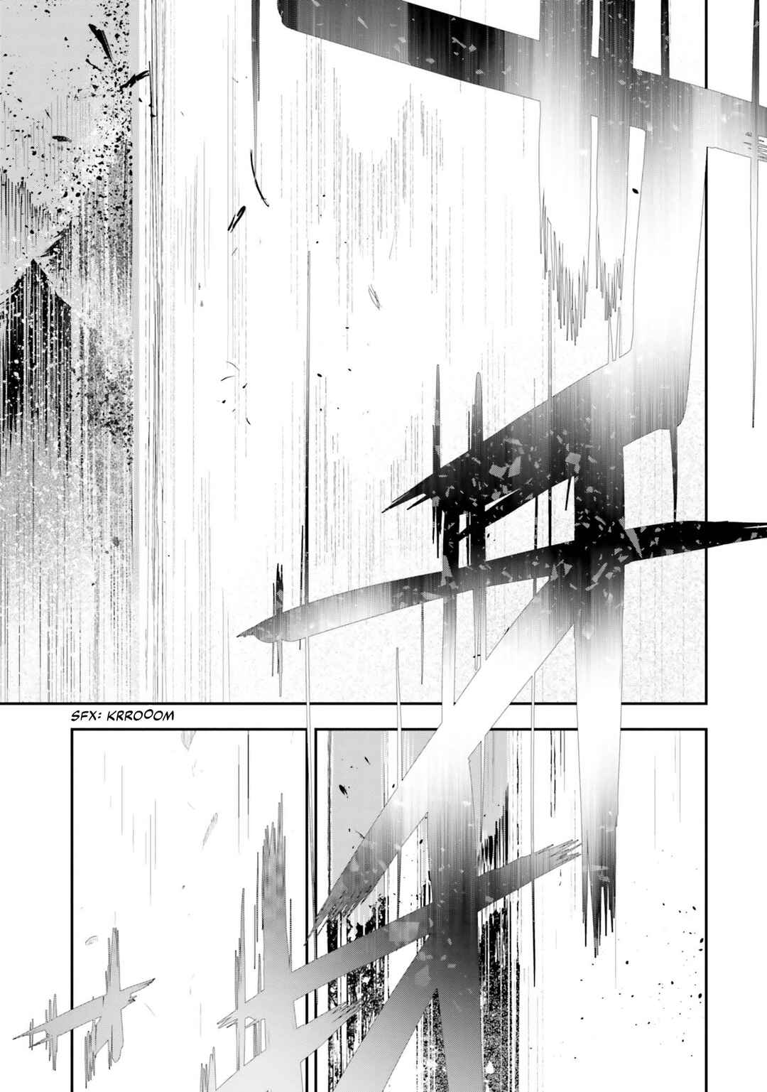 Shokubutsu Monster Musume Nikki: Seijo datta Watashi ga Uragirareta Hate ni Alraune ni Tensei Shite Shimatta node, kore kara wa Kougousei o Shinagara Shizuka ni Shokubutsu Life o Sugoshimasu Chapter 25 - Page 26