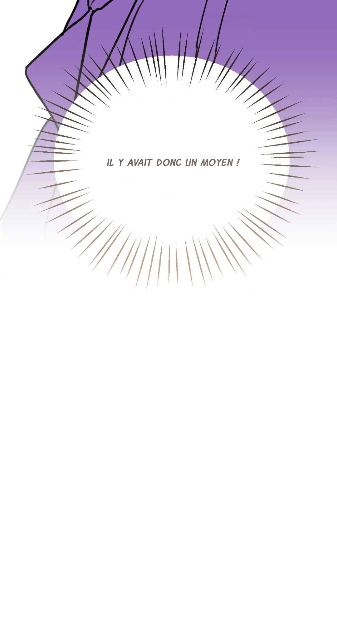 Preuve de lien familial Chapter 4 - Page 66