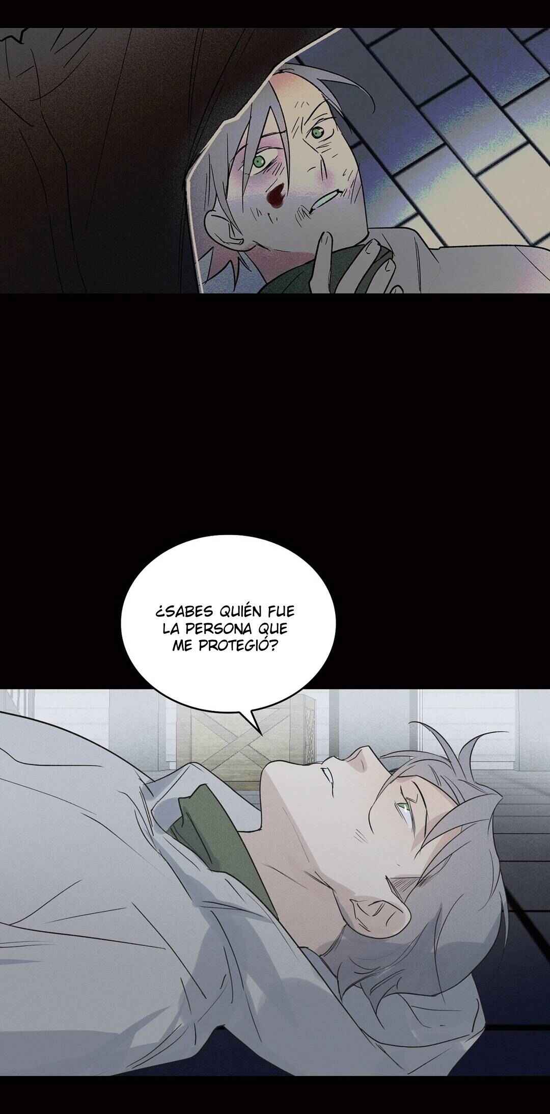 Dāng Bùliáng Lǎodà de Nánrén Chapter 75 - Page 12