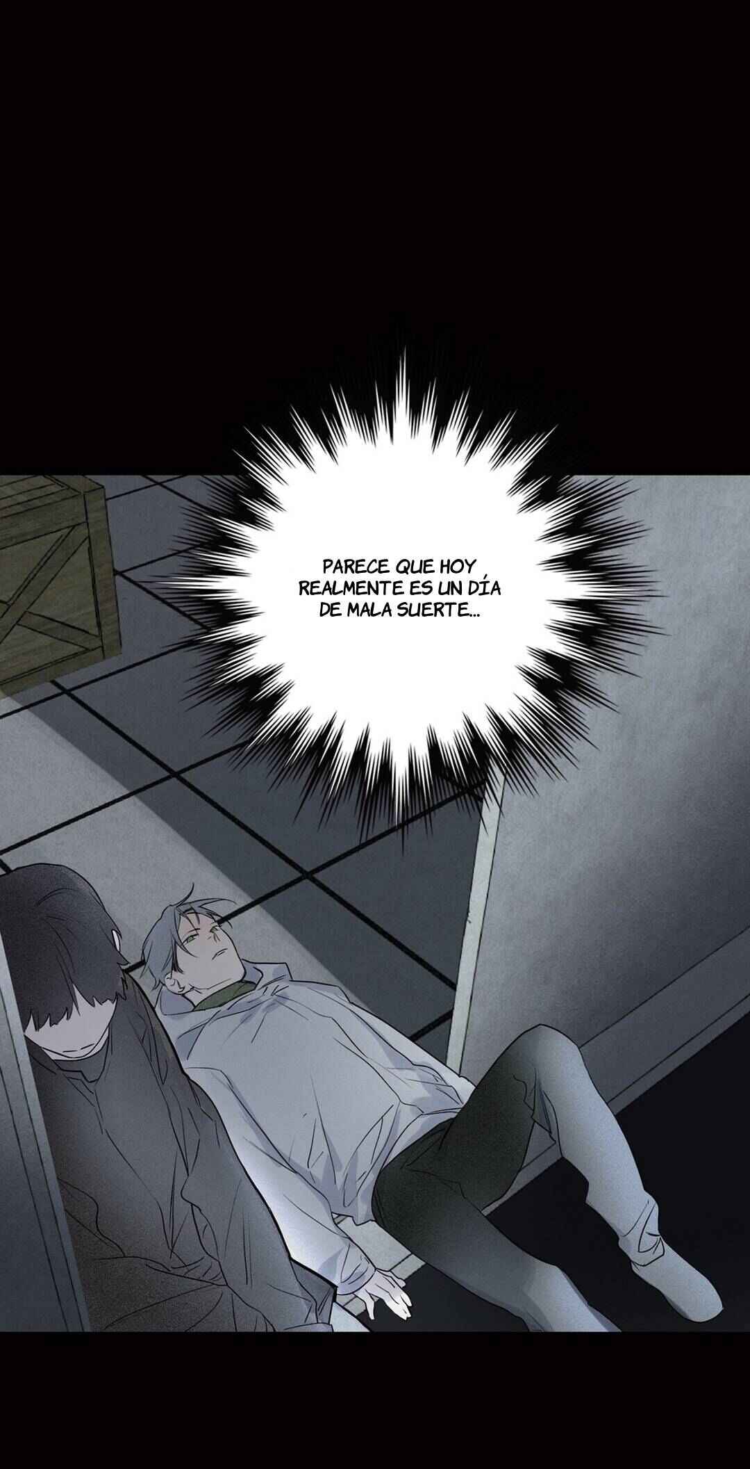 Dāng Bùliáng Lǎodà de Nánrén Chapter 75 - Page 16