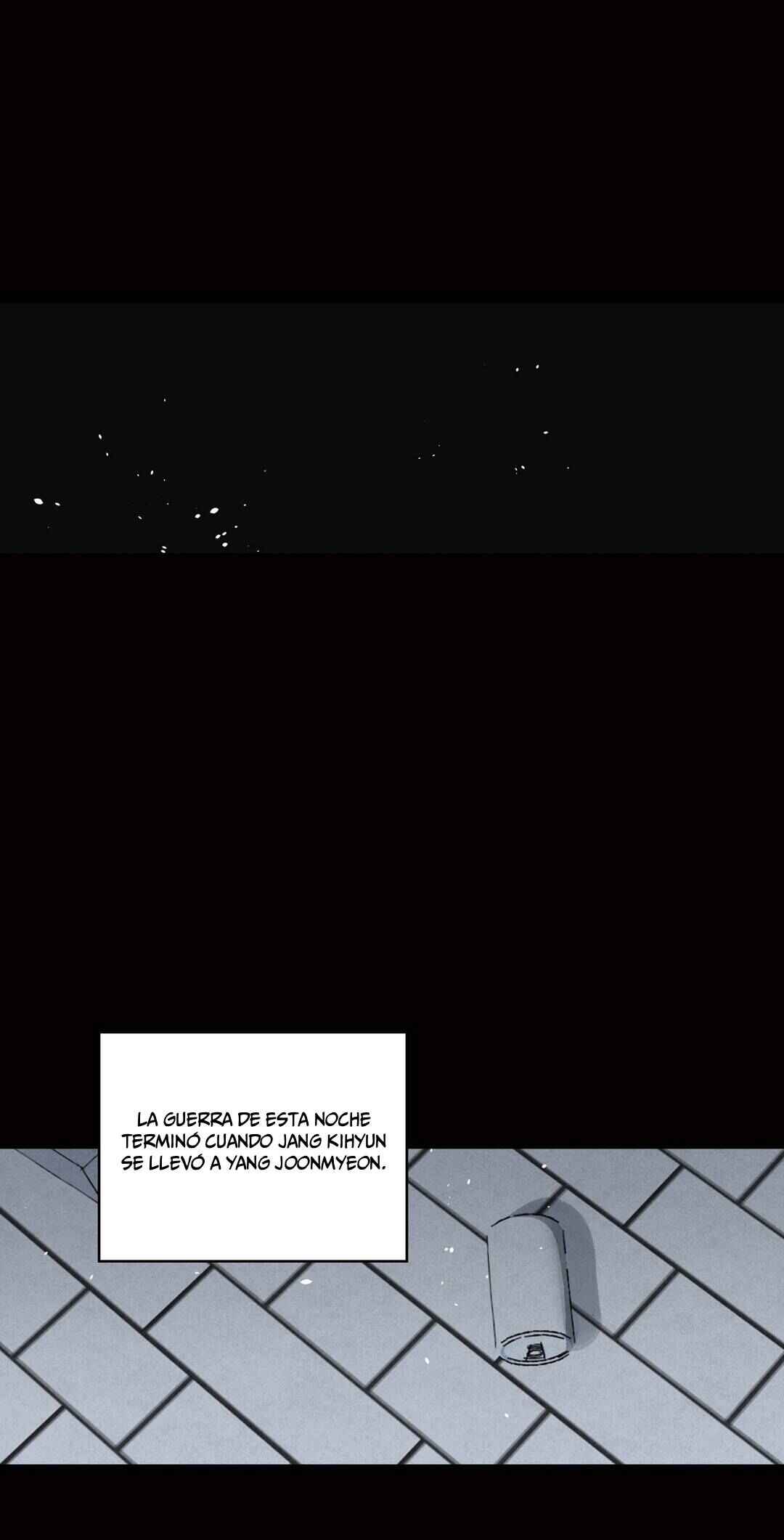 Dāng Bùliáng Lǎodà de Nánrén Chapter 75 - Page 25