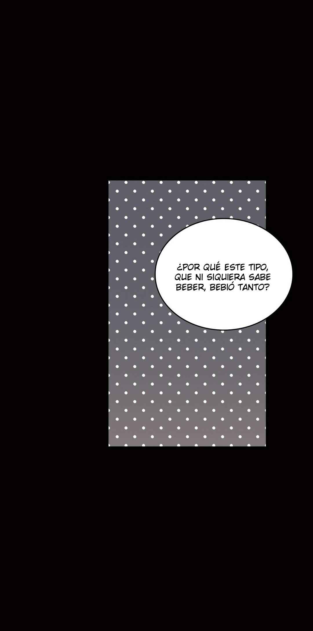 Dāng Bùliáng Lǎodà de Nánrén Chapter 75 - Page 36